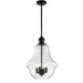 JYL9046A Lighting/Ceiling Lights/Pendants