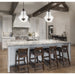 JYL9046A Lighting/Ceiling Lights/Pendants