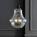 JYL9046A Lighting/Ceiling Lights/Pendants