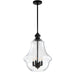 JYL9046A Lighting/Ceiling Lights/Pendants