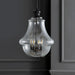 JYL9046A Lighting/Ceiling Lights/Pendants