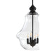 JYL9046A Lighting/Ceiling Lights/Pendants