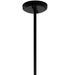JYL9046A Lighting/Ceiling Lights/Pendants