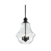 JYL9046A Lighting/Ceiling Lights/Pendants