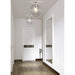 JYL9514B Lighting/Ceiling Lights/Flush & Semi-Flush Lights