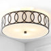 JYL3503C Lighting/Ceiling Lights/Flush & Semi-Flush Lights