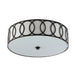JYL3503C Lighting/Ceiling Lights/Flush & Semi-Flush Lights