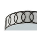 JYL3503C Lighting/Ceiling Lights/Flush & Semi-Flush Lights