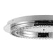 JYL7217A Lighting/Ceiling Lights/Flush & Semi-Flush Lights