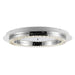 JYL7217A Lighting/Ceiling Lights/Flush & Semi-Flush Lights