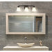 JYL7524A Lighting/Wall Lights/Vanity & Bath Lights