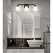 JYL7524A Lighting/Wall Lights/Vanity & Bath Lights