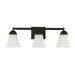 JYL7524A Lighting/Wall Lights/Vanity & Bath Lights