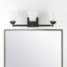 JYL7524A Lighting/Wall Lights/Vanity & Bath Lights