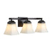 JYL7524A Lighting/Wall Lights/Vanity & Bath Lights
