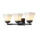 JYL7524A Lighting/Wall Lights/Vanity & Bath Lights