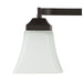JYL7524A Lighting/Wall Lights/Vanity & Bath Lights