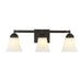 JYL7524A Lighting/Wall Lights/Vanity & Bath Lights
