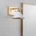 JYL9012A Decor/Wall Art & Decor/Wall Sconces
