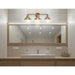 JYL7431A Lighting/Wall Lights/Vanity & Bath Lights
