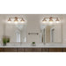 JYL7431A Lighting/Wall Lights/Vanity & Bath Lights
