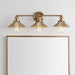 JYL7431A Lighting/Wall Lights/Vanity & Bath Lights