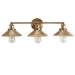 JYL7431A Lighting/Wall Lights/Vanity & Bath Lights
