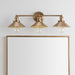 JYL7431A Lighting/Wall Lights/Vanity & Bath Lights