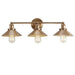 JYL7431A Lighting/Wall Lights/Vanity & Bath Lights