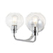 JYL7527B Lighting/Wall Lights/Vanity & Bath Lights