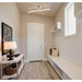 JYL7031B Lighting/Ceiling Lights/Pendants