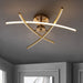 JYL7031B Lighting/Ceiling Lights/Pendants