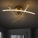 JYL7031B Lighting/Ceiling Lights/Pendants
