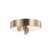 JYL7031B Lighting/Ceiling Lights/Pendants