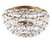 JYL9043A Lighting/Ceiling Lights/Flush & Semi-Flush Lights