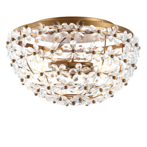 JYL9043A Lighting/Ceiling Lights/Flush & Semi-Flush Lights