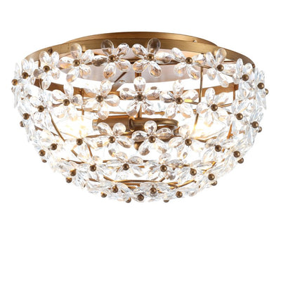 Product Image: JYL9043A Lighting/Ceiling Lights/Flush & Semi-Flush Lights