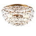 JYL9043A Lighting/Ceiling Lights/Flush & Semi-Flush Lights