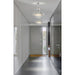 JYL9511B Lighting/Ceiling Lights/Flush & Semi-Flush Lights