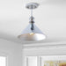 JYL9511B Lighting/Ceiling Lights/Flush & Semi-Flush Lights