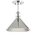 JYL9511B Lighting/Ceiling Lights/Flush & Semi-Flush Lights