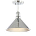 JYL9511B Lighting/Ceiling Lights/Flush & Semi-Flush Lights