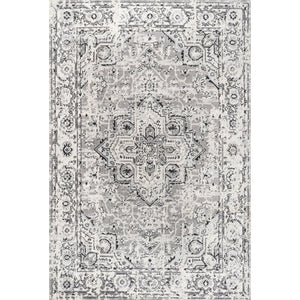 BMF110A-8 Decor/Furniture & Rugs/Area Rugs