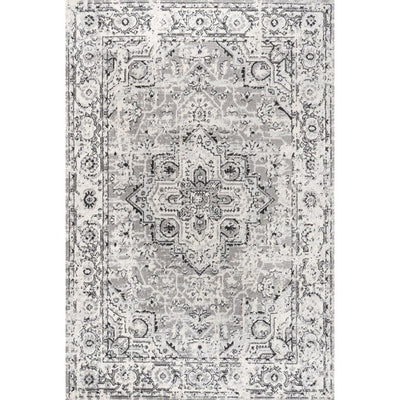 Product Image: BMF110A-8 Decor/Furniture & Rugs/Area Rugs