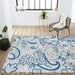 AMC103C-8 Outdoor/Outdoor Accessories/Outdoor Rugs