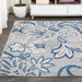 AMC103C-8 Outdoor/Outdoor Accessories/Outdoor Rugs