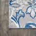 AMC103C-8 Outdoor/Outdoor Accessories/Outdoor Rugs