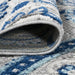 AMC103C-8 Outdoor/Outdoor Accessories/Outdoor Rugs