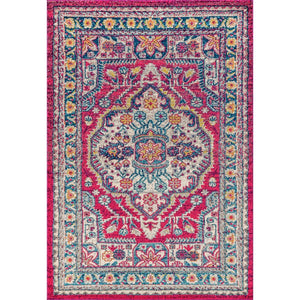 BMF102B-3 Decor/Furniture & Rugs/Area Rugs