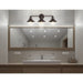 JYL7428A Lighting/Wall Lights/Vanity & Bath Lights